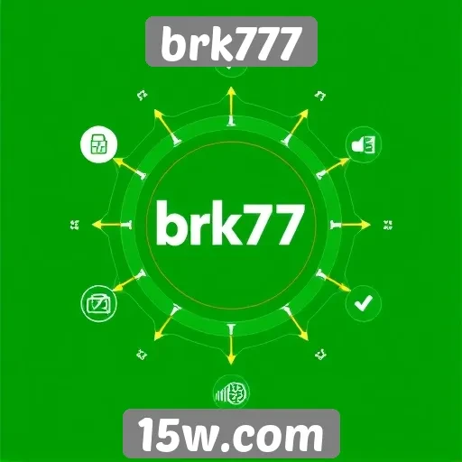 Impacto das promoções no engajamento dos usuários brk777